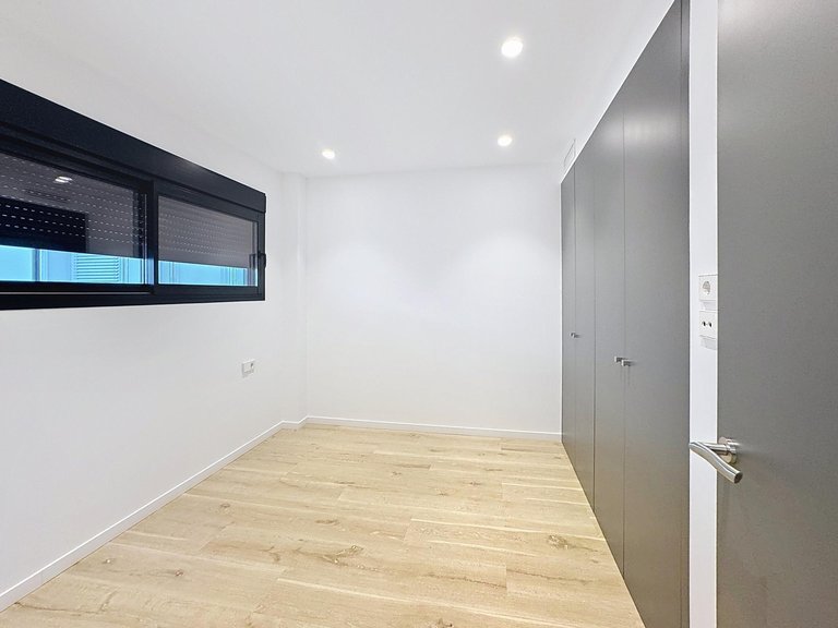 Apartment for Sale in Benitachell, Alicante 13