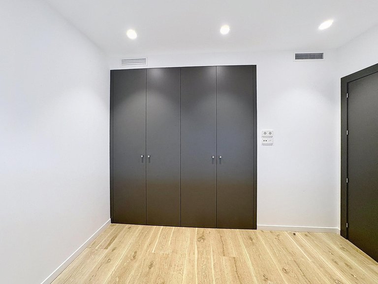 Apartment for Sale in Benitachell, Alicante 14