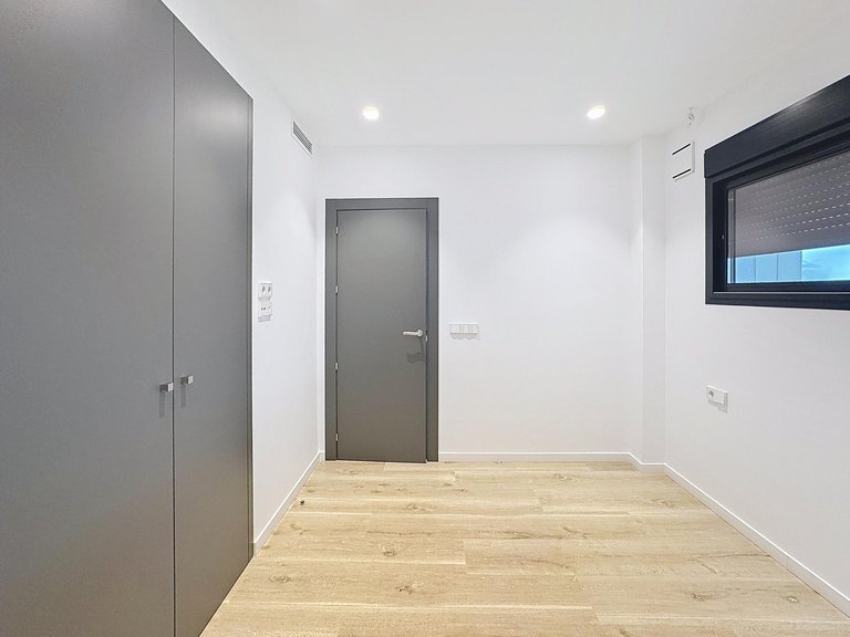 Apartment for Sale in Benitachell, Alicante 15