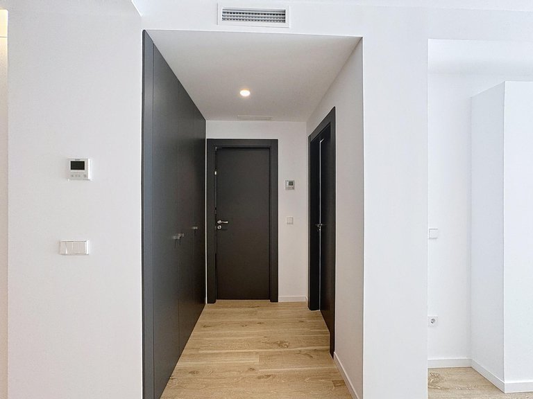 Apartment for Sale in Benitachell, Alicante 16