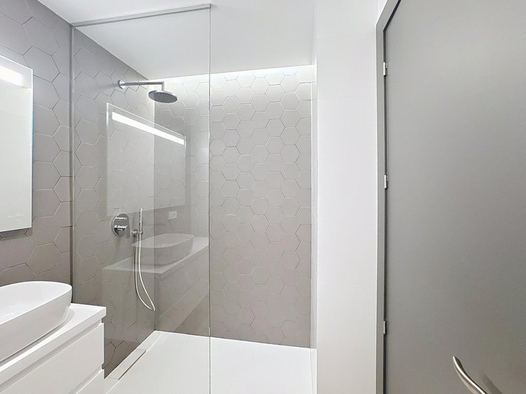 Apartment for Sale in Benitachell, Alicante 19