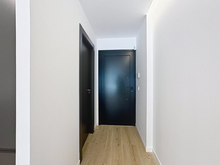Apartment for Sale in Benitachell, Alicante 2