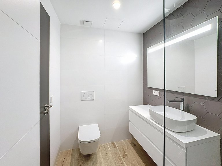Apartment for Sale in Benitachell, Alicante 20