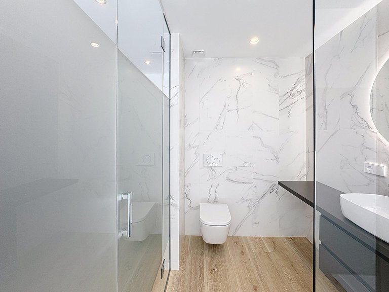 Apartment for Sale in Benitachell, Alicante 24
