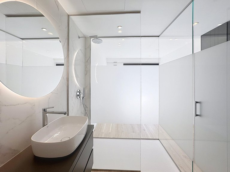 Apartment for Sale in Benitachell, Alicante 25