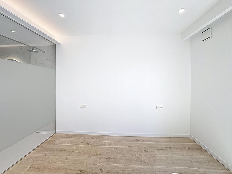 Apartment for Sale in Benitachell, Alicante 27