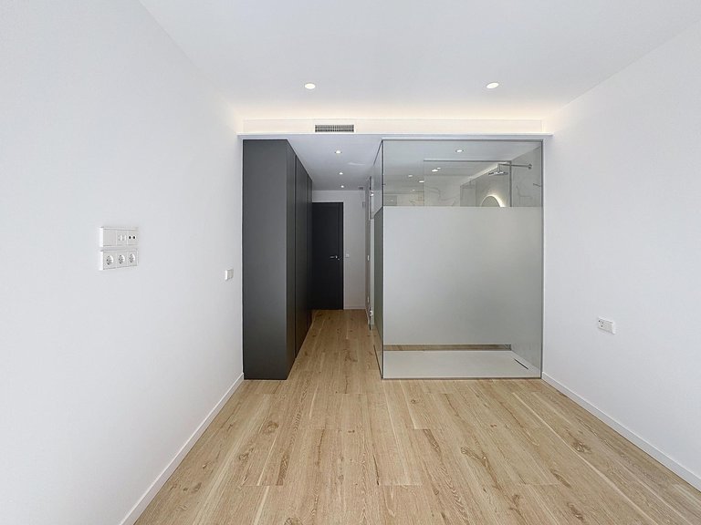 Apartment for Sale in Benitachell, Alicante 28