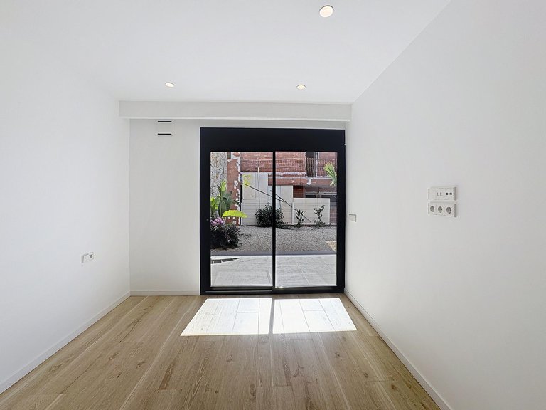 Apartment for Sale in Benitachell, Alicante 29
