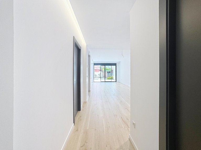 Apartment for Sale in Benitachell, Alicante 3