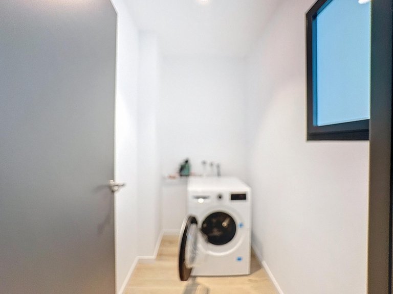 Apartment for Sale in Benitachell, Alicante 33