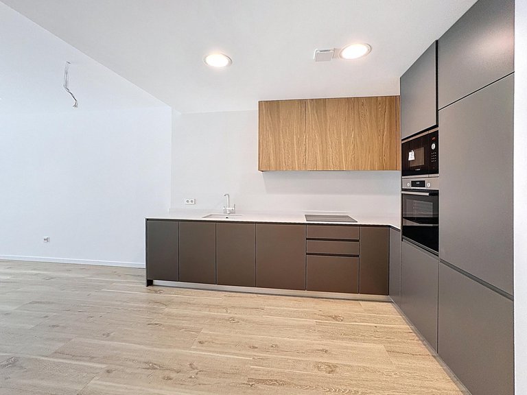 Apartment for Sale in Benitachell, Alicante 4