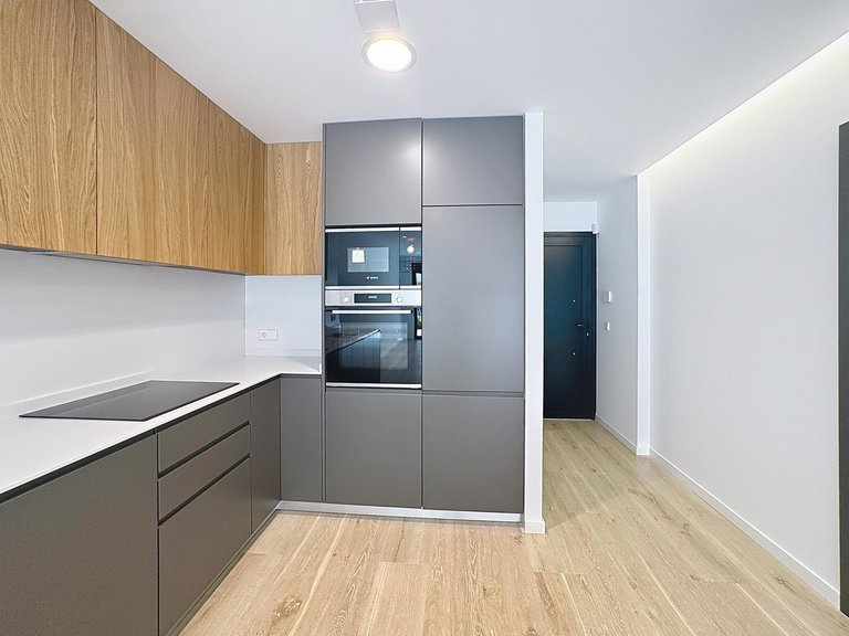 Apartment for Sale in Benitachell, Alicante 5