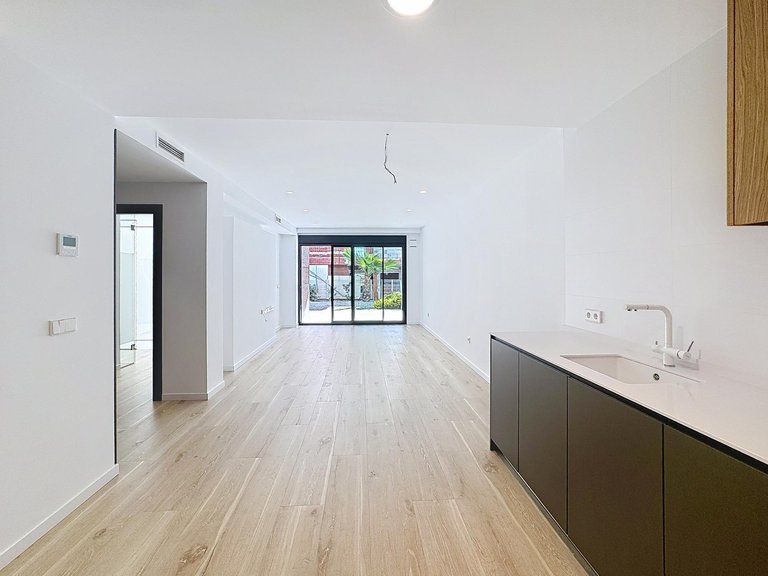 Apartment for Sale in Benitachell, Alicante 6