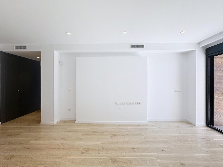 Apartment for Sale in Benitachell, Alicante 7