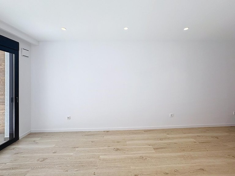 Apartment for Sale in Benitachell, Alicante 8