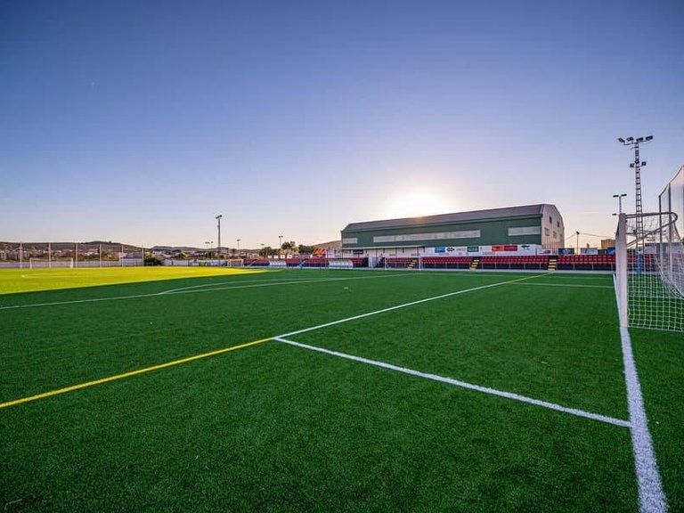 Apartment for Sale in Comunidad valenciana, Bigastro, Alicante 5