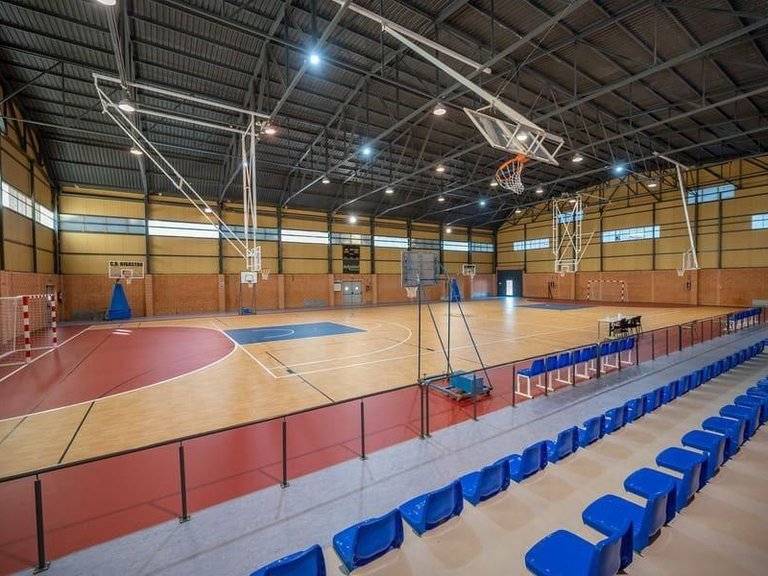 Apartment for Sale in Comunidad valenciana, Bigastro, Alicante 7