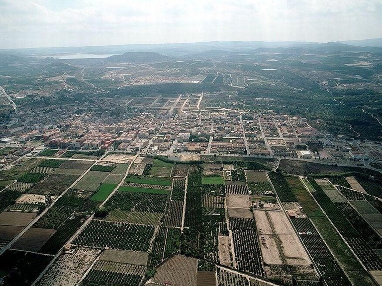 Apartment for Sale in Comunidad valenciana, Bigastro, Alicante 8