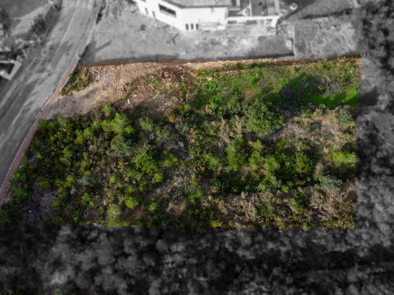 Plot for Sale in Monte Olimpo, Jávea - Xàbia, Alicante 7