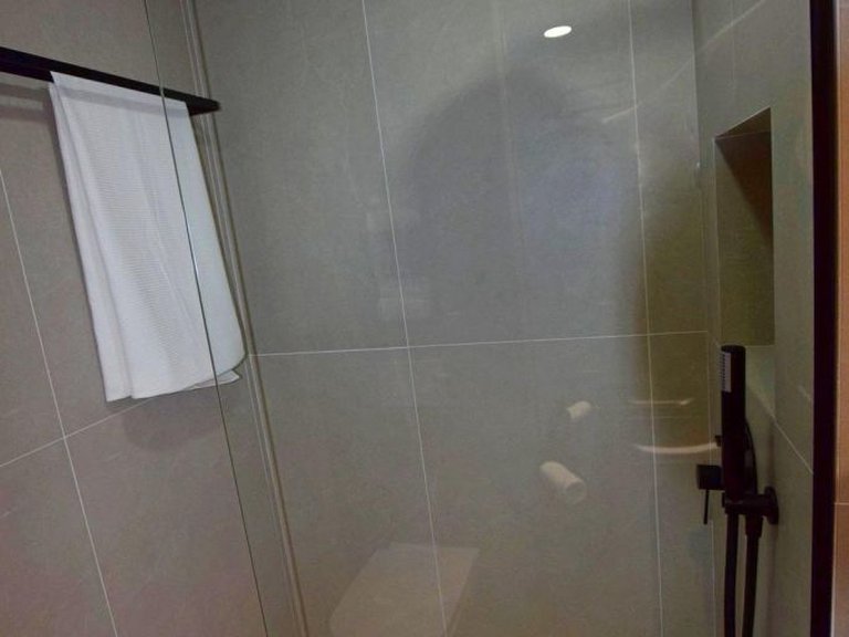 Apartment for Sale in CONDADO DE ALHAMA GOLF RESORT, Alhama De Murcia, Murcia 22