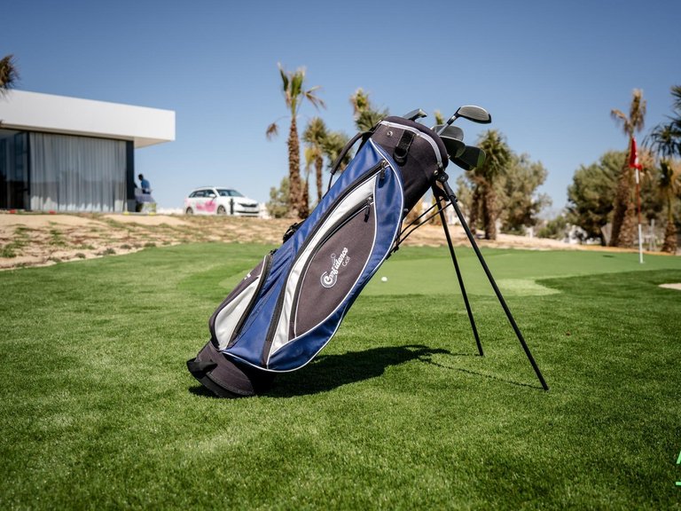 Apartment for Sale in CONDADO DE ALHAMA GOLF RESORT, Alhama De Murcia, Murcia 23