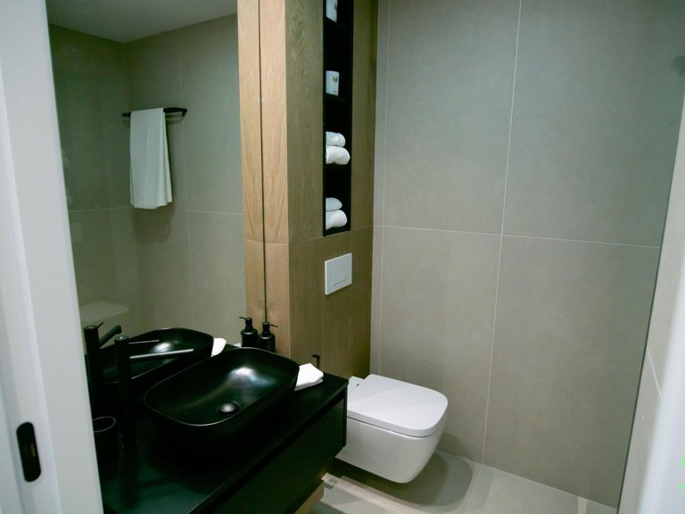 Apartment for Sale in CONDADO DE ALHAMA GOLF RESORT, Alhama De Murcia, Murcia 13