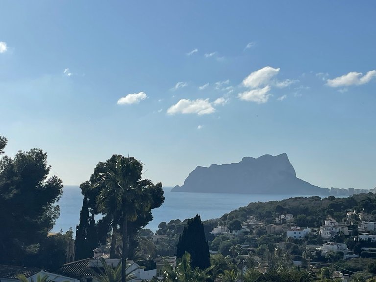 Villa for Sale in Costa blanca, Alicante, Alicante 1