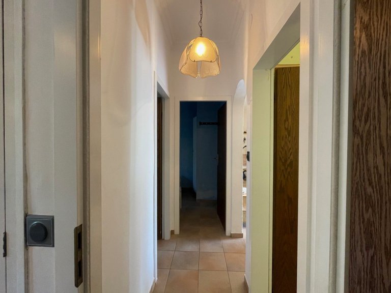 Villa for Sale in Costa blanca, Alicante, Alicante 10