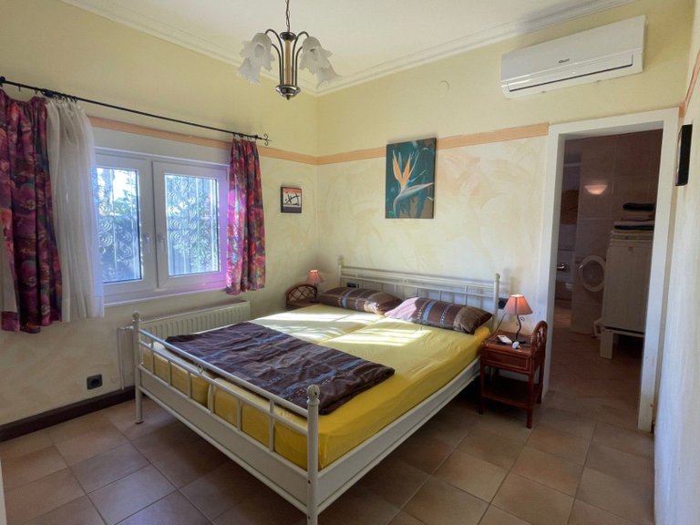 Villa for Sale in Costa blanca, Alicante, Alicante 11