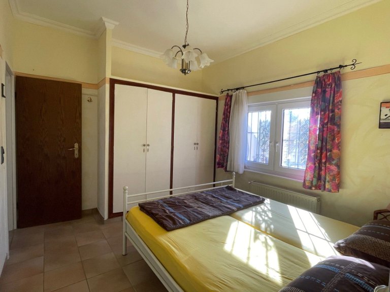 Villa for Sale in Costa blanca, Alicante, Alicante 12