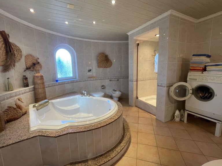 Villa for Sale in Costa blanca, Alicante, Alicante 14