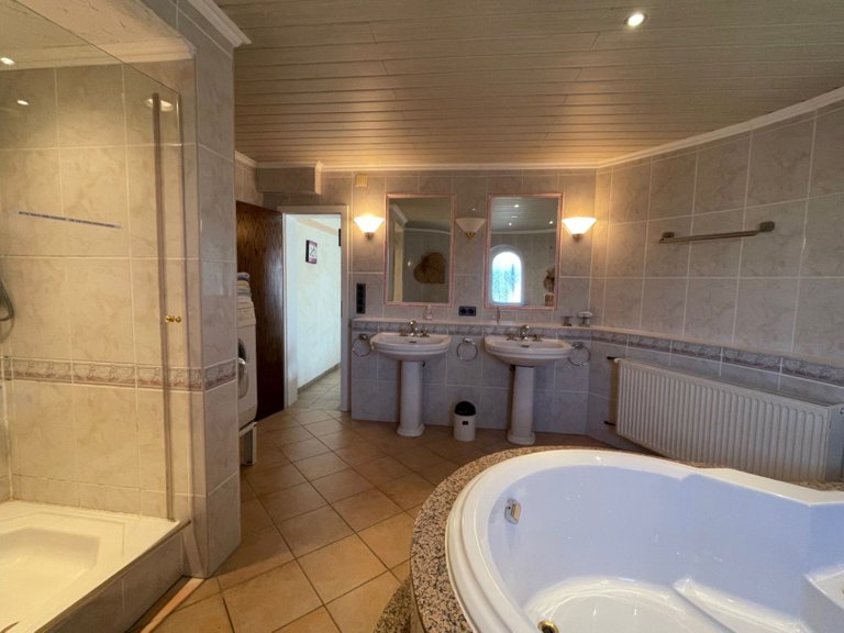 Villa for Sale in Costa blanca, Alicante, Alicante 15