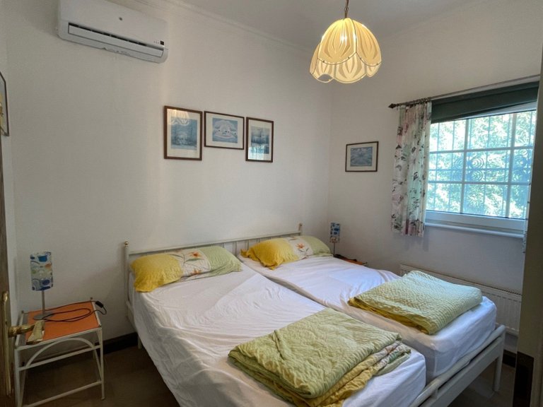 Villa for Sale in Costa blanca, Alicante, Alicante 16