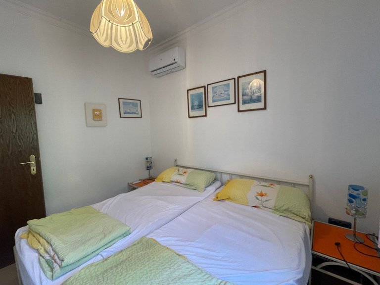 Villa for Sale in Costa blanca, Alicante, Alicante 17