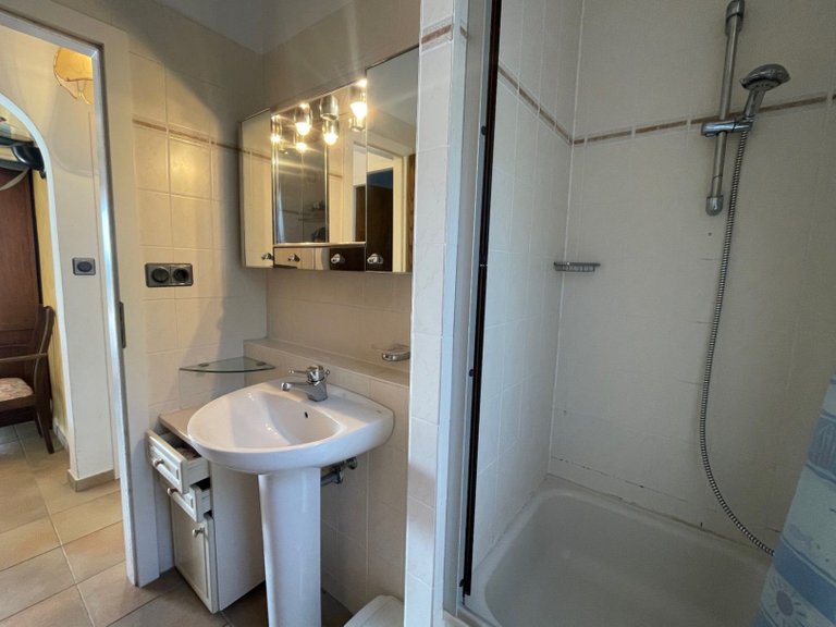 Villa for Sale in Costa blanca, Alicante, Alicante 18