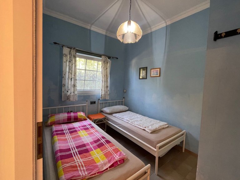 Villa for Sale in Costa blanca, Alicante, Alicante 19