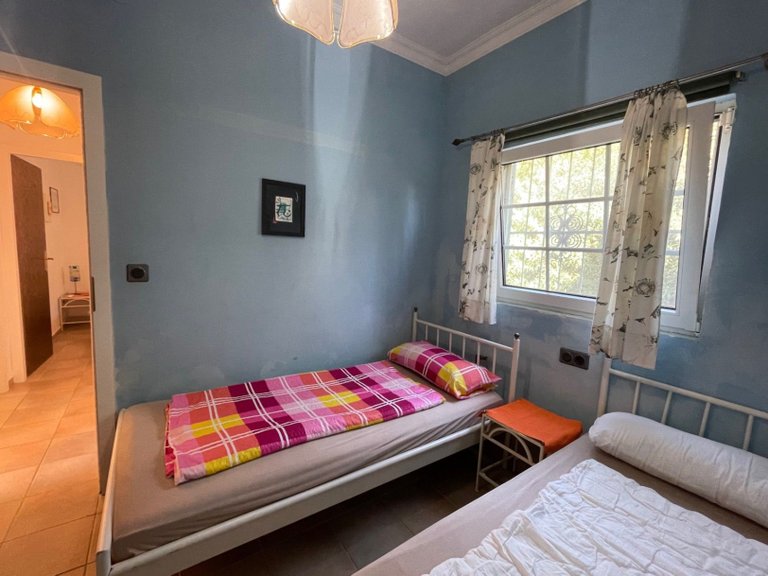 Villa for Sale in Costa blanca, Alicante, Alicante 20