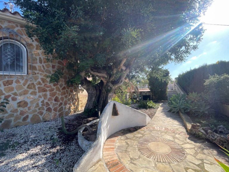 Villa for Sale in Costa blanca, Alicante, Alicante 26