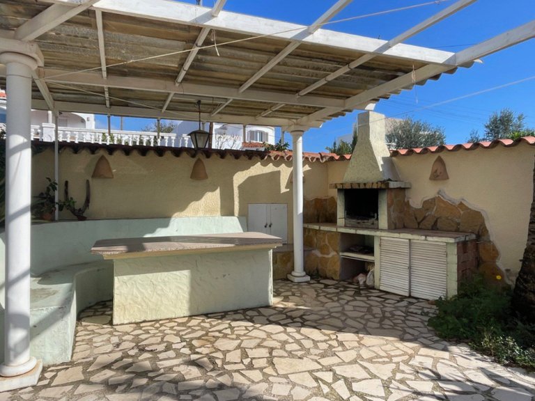 Villa for Sale in Costa blanca, Alicante, Alicante 27