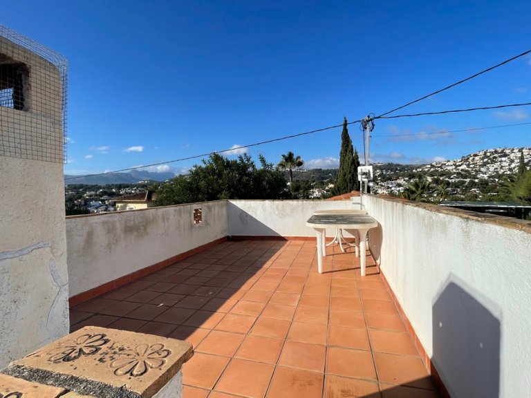 Villa for Sale in Costa blanca, Alicante, Alicante 28