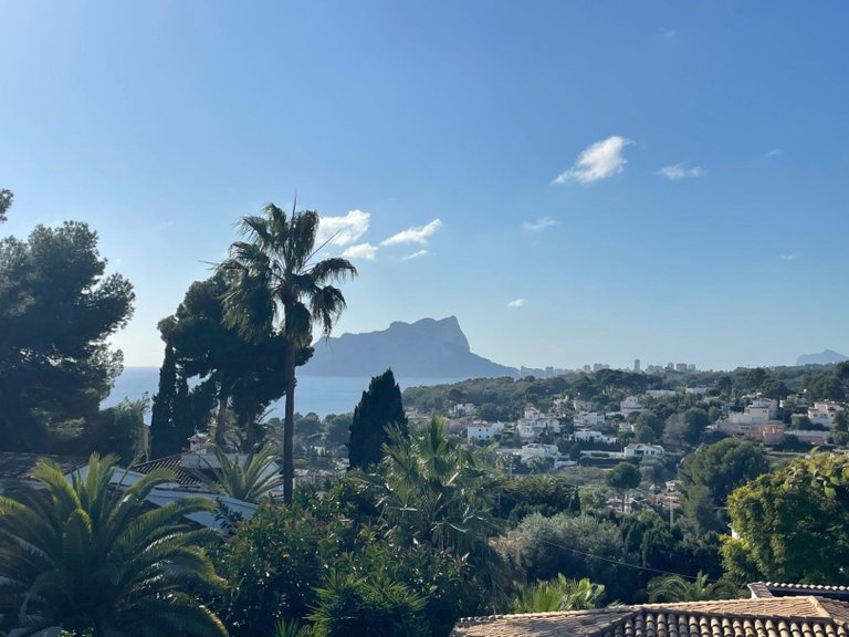 Villa for Sale in Costa blanca, Alicante, Alicante 29