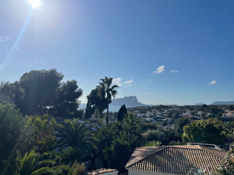 Villa for Sale in Costa blanca, Alicante, Alicante 30