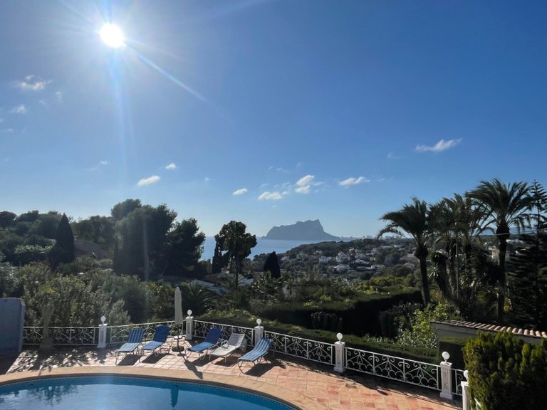 Villa for Sale in Costa blanca, Alicante, Alicante 31