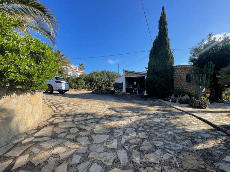 Villa for Sale in Costa blanca, Alicante, Alicante 32