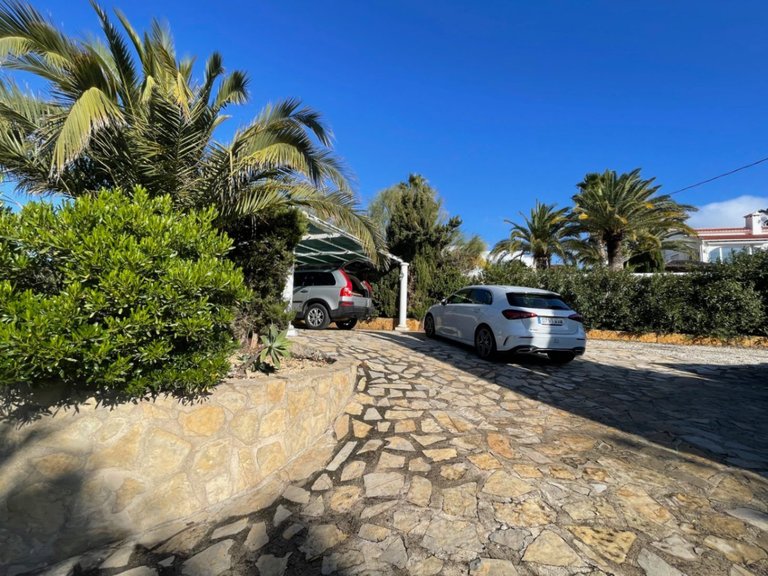 Villa for Sale in Costa blanca, Alicante, Alicante 33