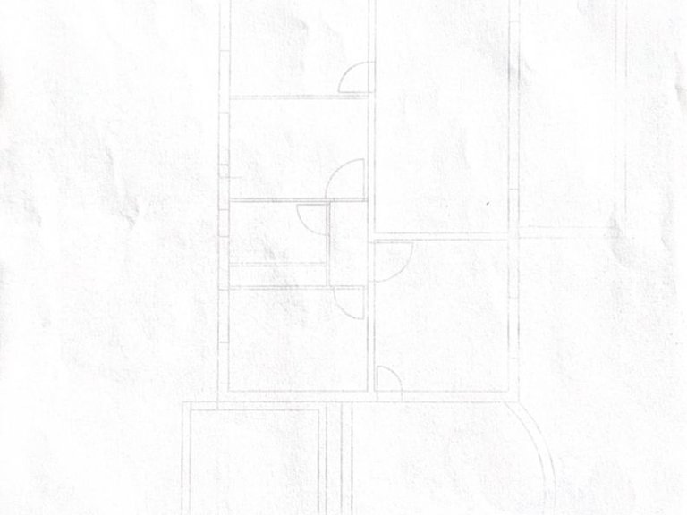 Villa for Sale in Costa blanca, Alicante, Alicante 35