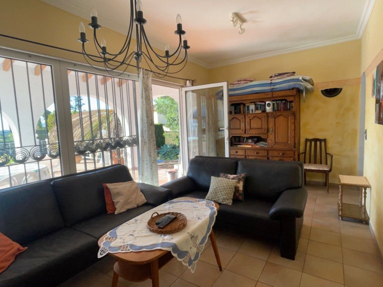 Villa for Sale in Costa blanca, Alicante, Alicante 4
