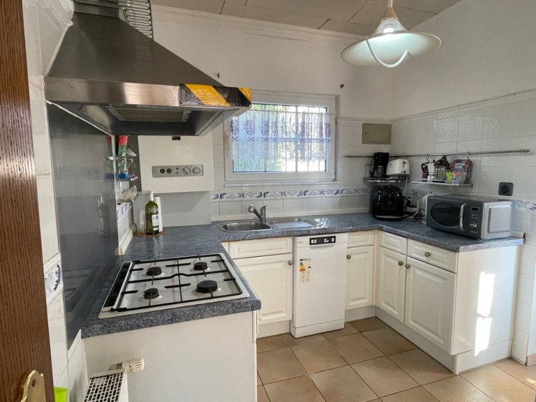 Villa for Sale in Costa blanca, Alicante, Alicante 6