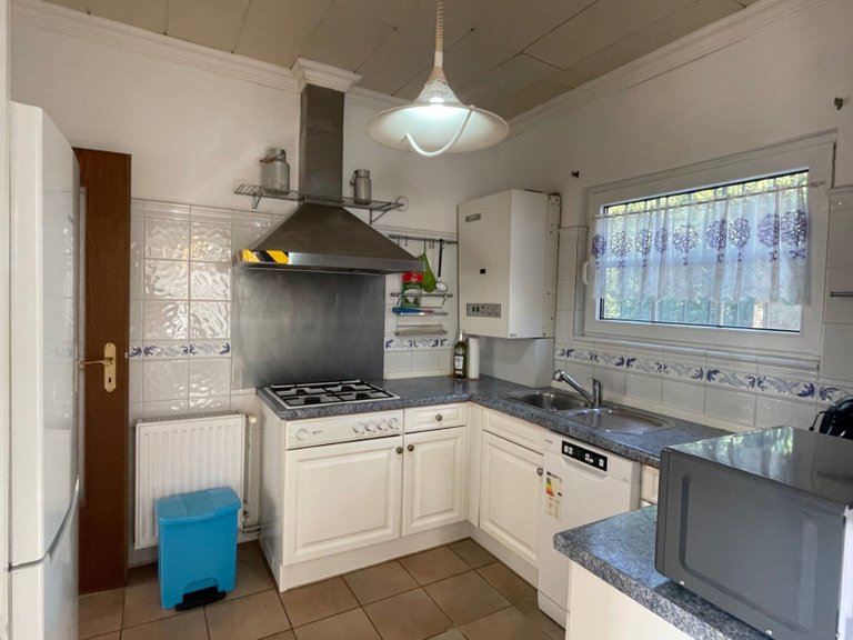 Villa for Sale in Costa blanca, Alicante, Alicante 7