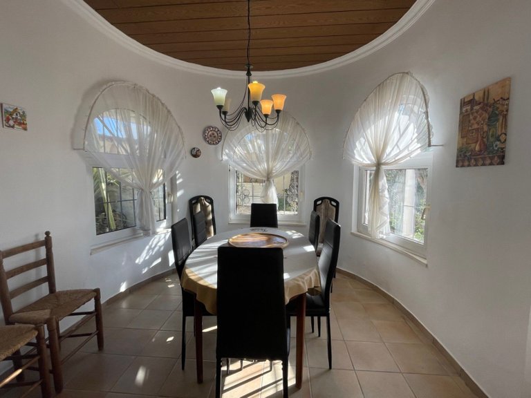 Villa for Sale in Costa blanca, Alicante, Alicante 8